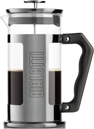 Bialetti Bold French Press 0,35 L