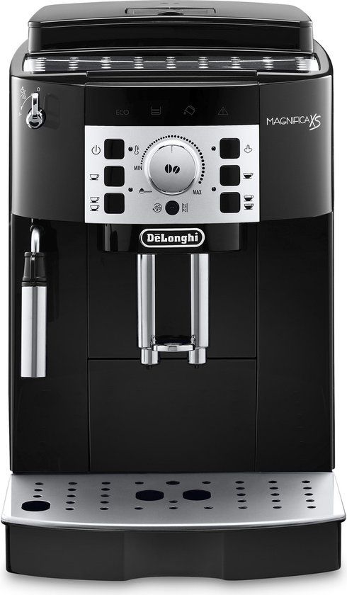 De'Longhi Magnifica S ECAM 22.110