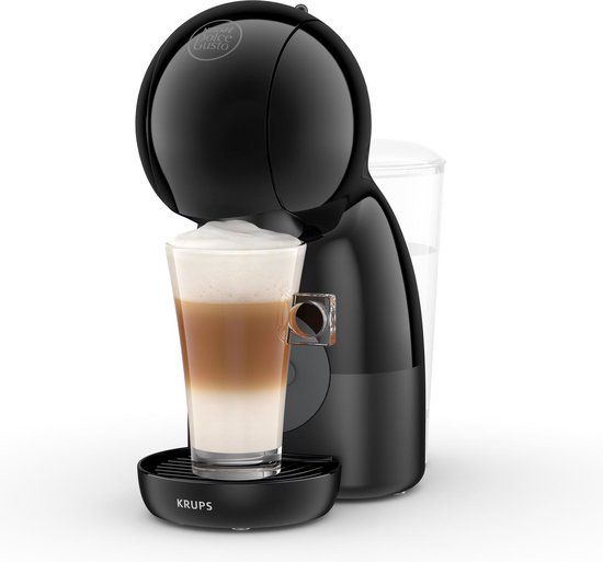 Dolce Gusto Piccolo XS