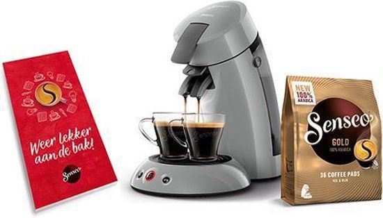 Quagga Makkelijker maken Grammatica Beste Philips Koffiemachines en koffiezetapparaat kopen in 2023 - Coffee  Labs