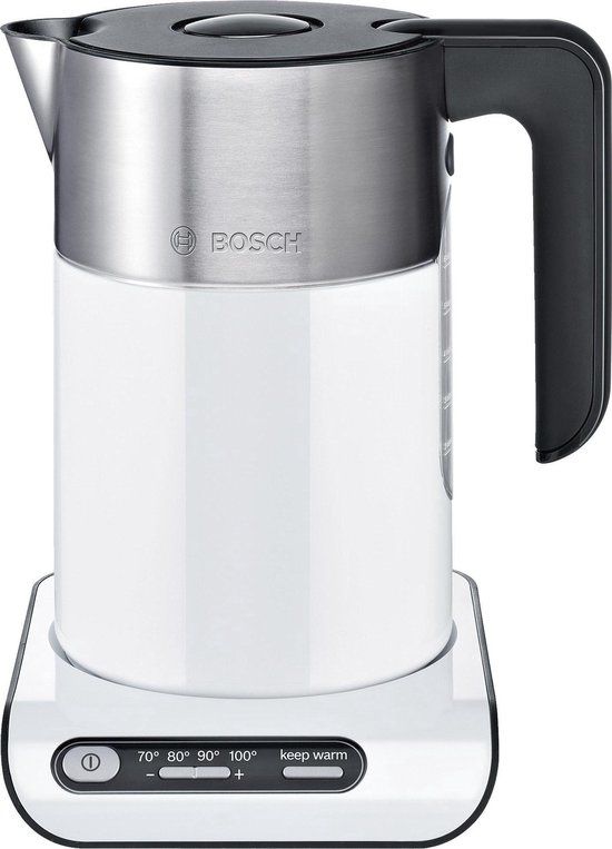 Bosch waterkoker TWK 8613