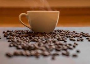 Cappuccino vs Koffie
