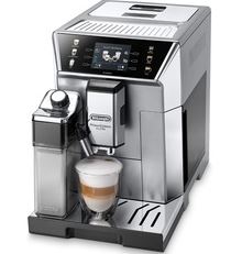 DELONGHI PrimaDonna Class ECAM 550.85.MS