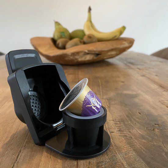 Dolce Gusto adapter