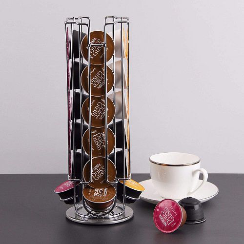 dolce gusto cuphouder