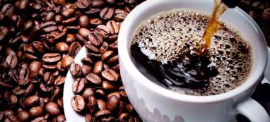 Is koffie goed of slecht voor de gezondheid