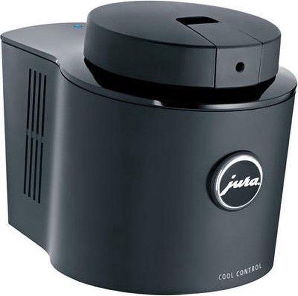 Jura Cool Control Basic 0,6 liter