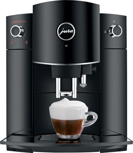 Beste Espresso machines - Beoordelingen en keuzes - Coffee Labs