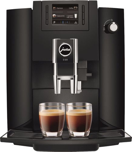 Reciteren Roestig Bont Beste JURA koffiemachines kopen in 2023 - Coffee Labs