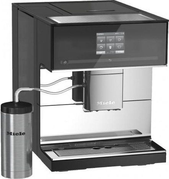 Miele CM 750