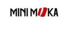 MiniMoka