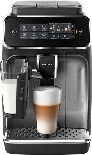 tand wanhoop mat Beste Espresso machines - Beoordelingen en Top keuzes - Coffee Labs