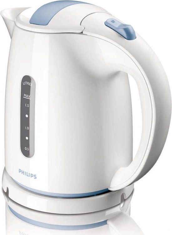 Philips Daily Collection HD4646/70