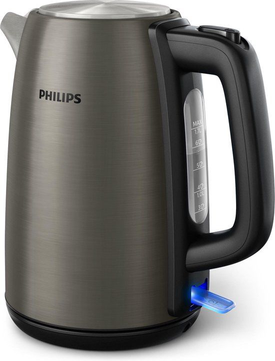 Philips HD9352/80 Waterkoker