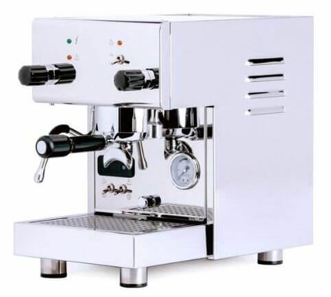 Profitec Pro 300 Espressomachine