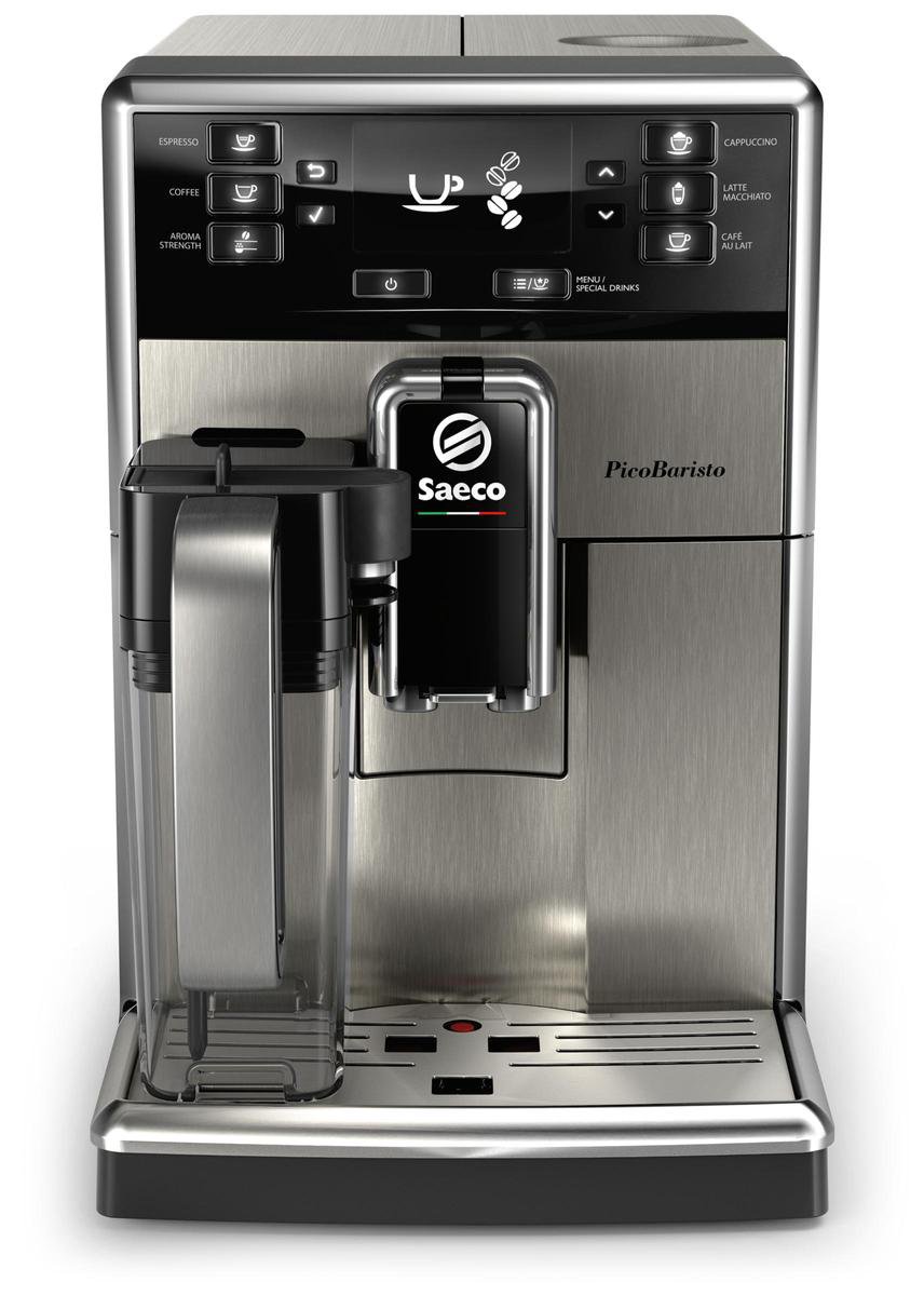 Saeco PicoBaristo SM5473