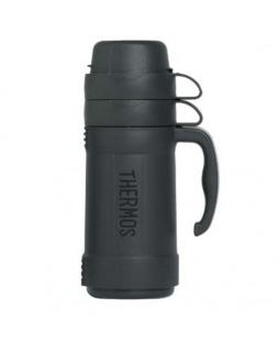 Thermos Eclipse Isoleerfles
