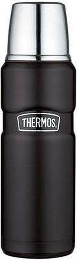 Thermos King Thermosfles