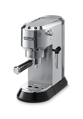 De'Longhi Dedica (EC680M)