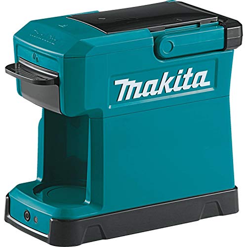 Makita DCM501Z